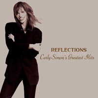 Carly Simon — Carly Simon